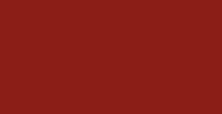 TULIP 3D PAINT ROJO OSCURO / SLICK DEEP RED
