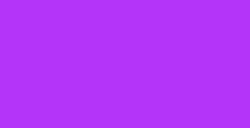 TULIP 3D PAINT PÚRPURA PARISINO / SLICK POPPIN PURPLE