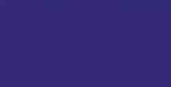 TULIP 3D PAINT PÚRPURA  / SLICK PURPLE
