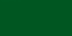 TULIP 3D PAINT VERDE HOJA / SLICK LEAF GREEN