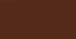 TULIP 3D PAINT MARRÓN CAFÉ/ SLICK BROWN