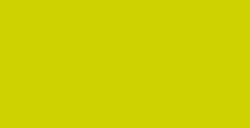TULIP 3D PAINT AMARILLO NEÓN / NEON YELLOW