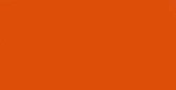 TULIP 3D PAINT NARANJA NEÓN / NEON ORANGE