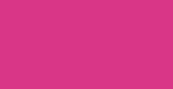 TULIP 3D PAINT ROSA NEÓN / NEON PINK