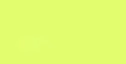 TULIP 3D PAINT AMARILLO / GLOW YELLOW