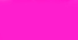 TULIP 3D PAINT ROSA / GLOW PINK