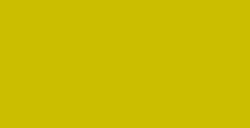 TULIP 3D PAINT AMARILLO / PUFFY YELLOW