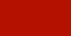 TULIP 3D PAINT ROJO / PUFFY RED