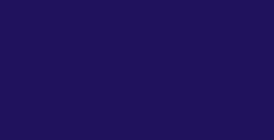 TULIP 3D PAINT AZUL REAL / PUFFY ROYAL BLUE