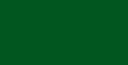 TULIP 3D PAINT VERDE / PUFFY GREEN