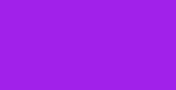 TULIP 3D PAINT LILA / SLICK LILAC