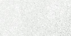 TULIP 3D PAINT DIAMANTE /GLITTER DIAMOND