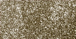 TULIP 3D PAINT DORADO / GLITTER GOLD