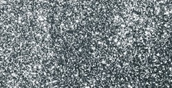 TULIP 3D PAINT PLATA / GLITTER SILVER