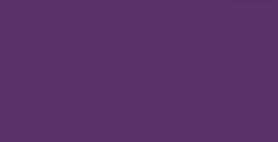 TULIP 3D PAINT PÚRPURA REAL / MATTE ROYAL PURPLE