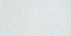 HOLBEIN ARTISTS' ACQUERELLO TUBETTO CHINESE WHITE SERIE A N. 201