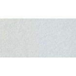HOLBEIN ARTISTS\' ACQUERELLO TUBETTO TITANIUM WHITE SERIE A N. 203