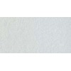 HOLBEIN ARTISTS\' ACQUERELLO TUBETTO TITANIUM WHITE SERIE A N. 203