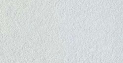 HOLBEIN ARTISTS' WATERCOLOUR TUBE TITANIUM WHITE SERIES A NO. 203