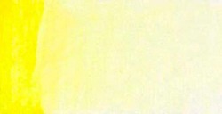 HOLBEIN ARTISTS' ACQUERELLO TUBETTO IMIDAZOLONE LEMON SERIE B N. 251
