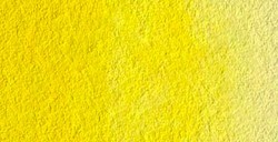 HOLBEIN ARTISTS' ACQUERELLO TUBETTO PERMANENT YELLOW LEMON SERIE A N. 235