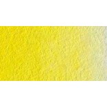 HOLBEIN ARTISTS\' ACQUERELLO TUBETTO LEMON YELLOW SERIE A N. 233