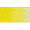 HOLBEIN ARTISTS\' ACQUERELLO TUBETTO LEMON YELLOW SERIE A N. 233