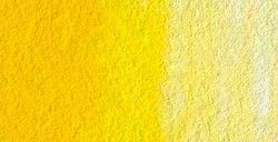 HOLBEIN ARTISTS' ACQUERELLO TUBETTO CADMIUM YELLOW LIGHT SERIE C N. 242
