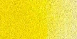 HOLBEIN ARTISTS' ACQUERELLO TUBETTO CADMIUM YELLOW PALE SERIE C N. 241