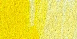 HOLBEIN ARTISTS' ACQUERELLO TUBETTO CADMIUM YELLOW LEMON SERIE C N. 240