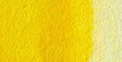 HOLBEIN ARTISTS' ACQUERELLO TUBETTO AUREOLIN SERIE D N. 239
