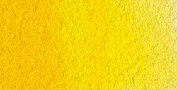 HOLBEIN ARTISTS' ACQUERELLO TUBETTO PERMANENT YELLOW LIGHT SERIE A N. 236
