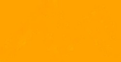 HOLBEIN ARTISTS' ACQUERELLO TUBETTO CADMIUM YELLOW DEEP SERIE C N. 243