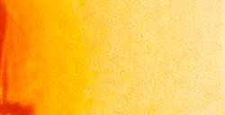 HOLBEIN ARTISTS' WATERCOLOUR TUBE ISOINDOLINONE YELLOW DEEP SERIES C NO. 249