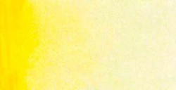 HOLBEIN ARTISTS' ACQUERELLO TUBETTO IMIDAZOLONE YELLOW SERIE B N. 250