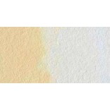 HOLBEIN ARTISTS\' ACQUERELLO TUBETTO JAUNE BRILLIANT N. 1 SERIE A N. 231