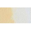 HOLBEIN ARTISTS\' ACQUERELLO TUBETTO JAUNE BRILLIANT N. 1 SERIE A N. 231