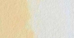 HOLBEIN ARTISTS' ACQUERELLO TUBETTO JAUNE BRILLIANT N. 1 SERIE A N. 231