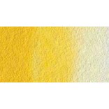 HOLBEIN ARTISTS\' ACQUERELLO TUBETTO NAPLES YELLOW SERIE A N. 230