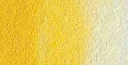 HOLBEIN ARTISTS' ACQUERELLO TUBETTO NAPLES YELLOW SERIE A N. 230