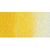 HOLBEIN ARTISTS\' ACQUERELLO TUBETTO NAPLES YELLOW SERIE A N. 230