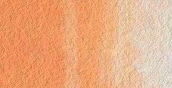 HOLBEIN ARTISTS' ACQUERELLO TUBETTO JAUNE BRILLIANT N. 2 SERIE A N. 232