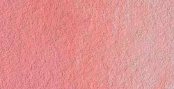 HOLBEIN ARTISTS' ACQUERELLO TUBETTO SHELL PINK SERIE A N. 226