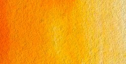 HOLBEIN ARTISTS' ACQUERELLO TUBETTO PERMANENT YELLOW ORANGE SERIE A N. 238