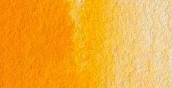 HOLBEIN ARTISTS' ACQUERELLO TUBETTO CADMIUM YELLOW ORANGE SERIE C N. 244