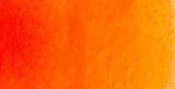 HOLBEIN ARTISTS' ACQUERELLO TUBETTO BRILLIANT ORANGE SERIE C N. 247