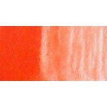 HOLBEIN ARTISTS\' ACQUERELLO TUBETTO CADMIUM RED ORANGE SERIE E N. 216