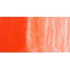 HOLBEIN ARTISTS\' ACQUERELLO TUBETTO CADMIUM RED ORANGE SERIE E N. 216