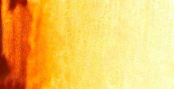 HOLBEIN ARTISTS' ACQUERELLO TUBETTO QUINACRIDONE GOLD SERIE C N. 342