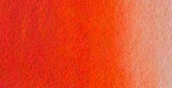 HOLBEIN ARTISTS' ACQUERELLO TUBETTO VERMILION HUE SERIE A N. 219